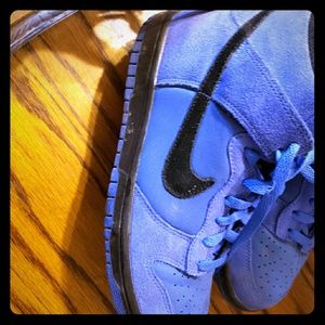 Jordans